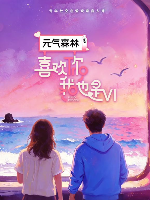健身教练欲求不满,深喉吸精，精液不停的输出 - 华人吃瓜网在线观看