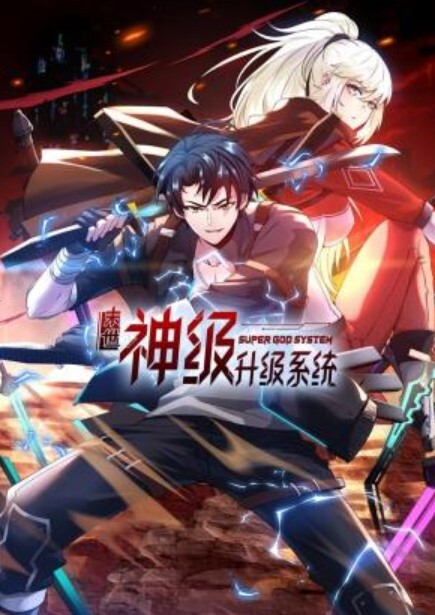 熟女阿姨被小哥无套输出不停 - 华人吃瓜网在线观看