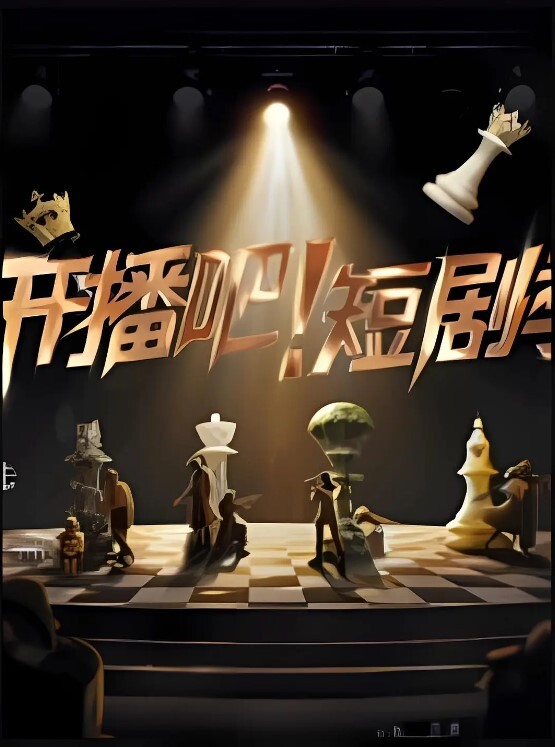 接木子下班，直接车上给我口爆，好嗨呦！调教别人女朋友给我当母狗 - 华人吃瓜网海报