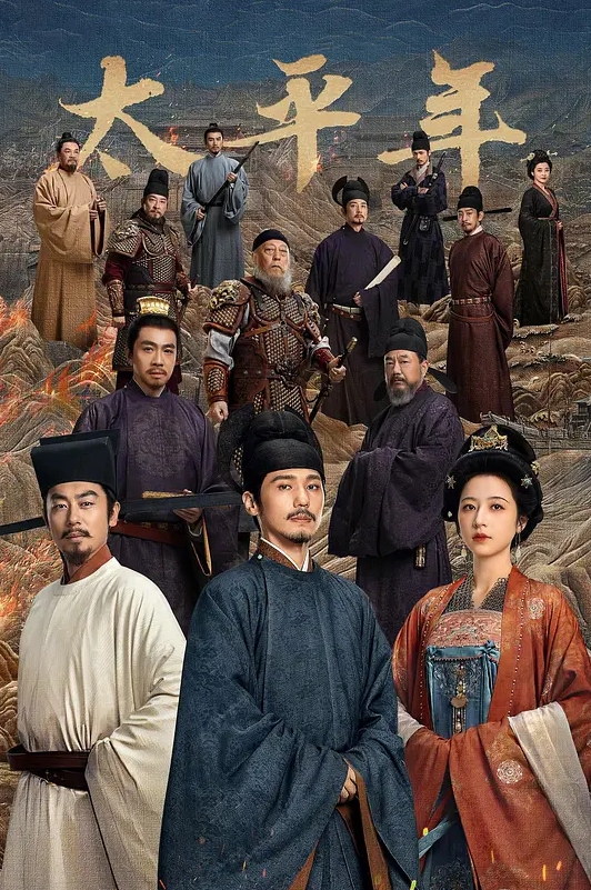 落地窗前被爸爸后入不想当公主只想当爸爸的小母狗 - 华人吃瓜网在线观看
