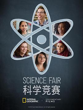 哆啪啪熟女视频 - 华人吃瓜网在线观看