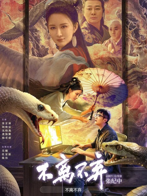 推油少年偷拍女客户特殊服务一线天肥逼骚货按摩推背揉搓骚逼振动棒按摩床上爆插 - 华人吃瓜网在线观看