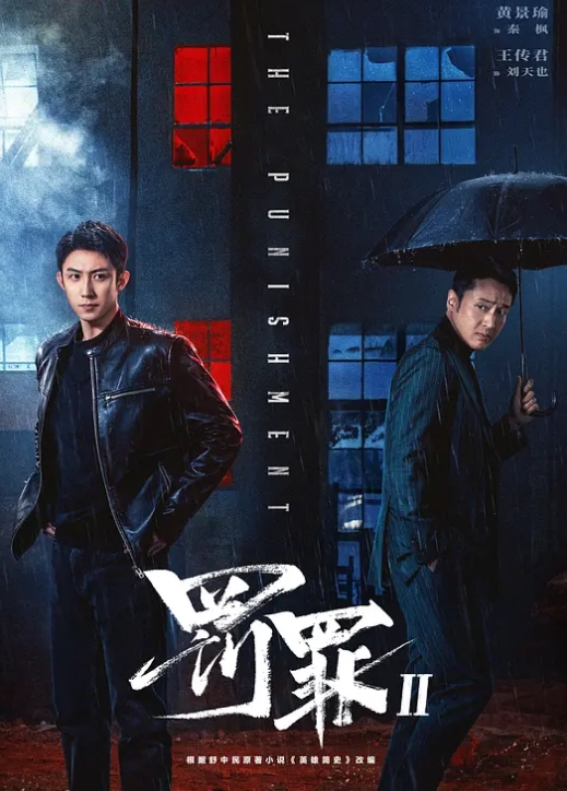 漂亮可爱学妹放学后穿着校服做爱，表面乖巧的萌妹子背地里是个小骚货，大长腿少女清纯与风骚并存 - 华人吃瓜网在线观看