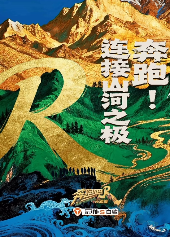 女友喝醉不省人事，从上到下非常仔细的记录，一起欣赏 - 华人吃瓜网在线观看