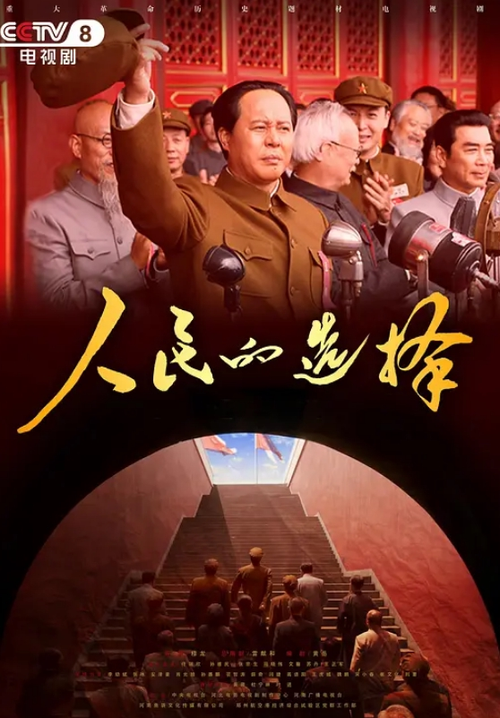 淫乱一家人亲爸请兄弟干自家母女也太淫乱了吧 - 华人吃瓜网在线观看