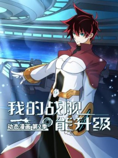 父子乱伦儿子被迫生吞父精 - 华人吃瓜网在线观看