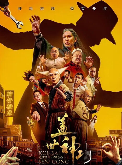 精神小妹混乱的生活看着都挺文静的背后却这么反差水是真的多 - 华人吃瓜网在线观看