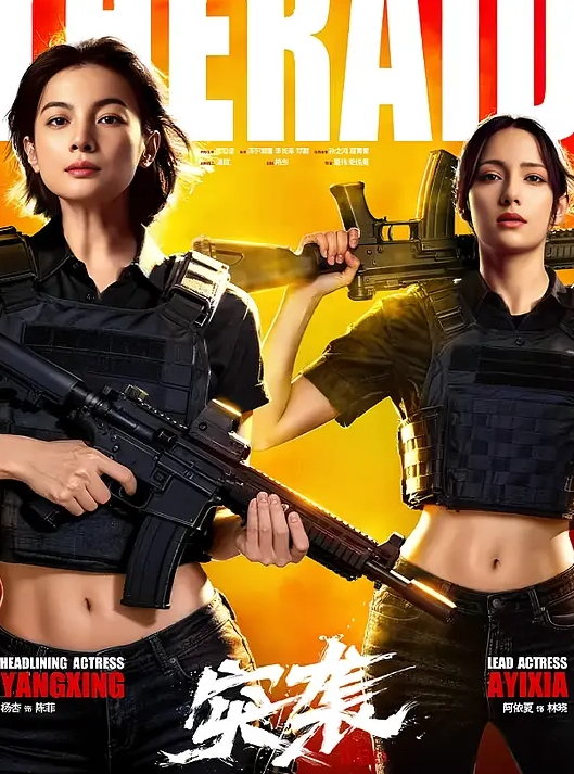 网红爆乳女神图图来啦黑丝大长腿裸舞抖奶扣穴自慰-4 - 华人吃瓜网在线观看