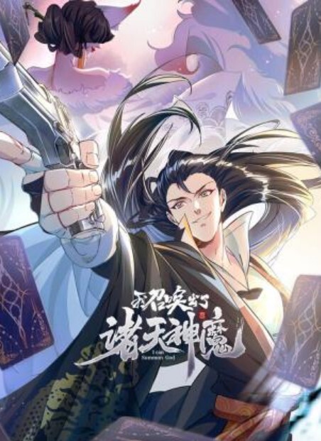 网络疯传疑似吸毒情侣大白天停车场就地啪啪啪 - 华人吃瓜网在线观看
