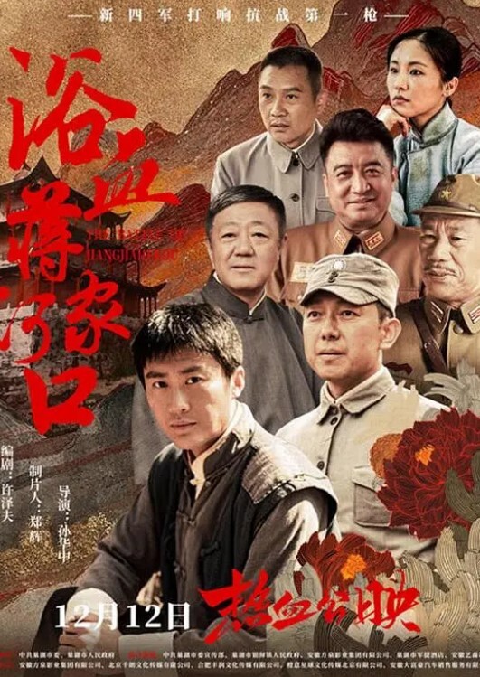 KU喂不饱的小少妇露脸镜头前发骚诱惑大哥让大哥压在身下蹂躏亲着小嘴揉着奶吃骚奶子大鸡巴各种暴力抽插 - 华人吃瓜网在线观看