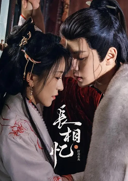 妈妈带女儿一起直播大秀挣钱全程露脸黑丝情趣奶子上的纹身还一样喂女儿吃奶玩逼双头道具抽插高潮不断. - 华人吃瓜网在线观看