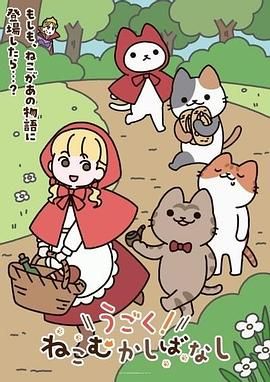 ❤️√ 邻家小妹闺房自拍 裸体俯卧撑、仰卧起坐 嫩穴要出水 (1) - 华人吃瓜网在线观看