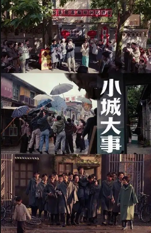 新片速遞内衣超模小姐姐唐玉酒店接单试拍拍摄被全程记录奶子的形状真美对话清晰 - 华人吃瓜网在线观看