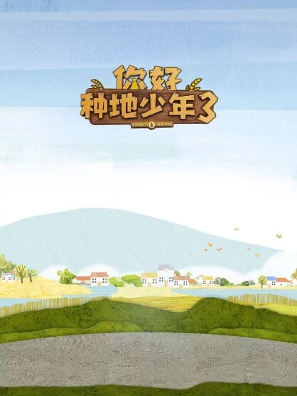 【泄密流出】漂亮少妇在家里操逼家务两不误，从厨房操到房间，表情很享受，被无套内射！(1) - 华人吃瓜网在线观看