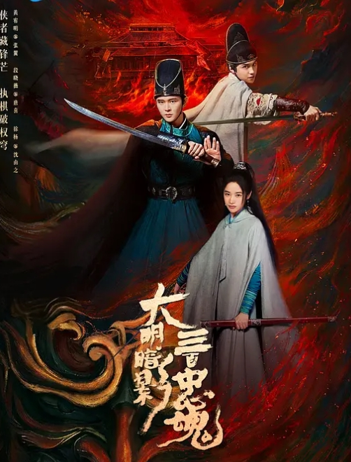 开发探索今夜专攻嫩妹20岁小萌妹听话随便亲打桩机一点儿也不怜香惜玉暴力输出干瘸瘫倒在床服了 - 华人吃瓜网在线观看