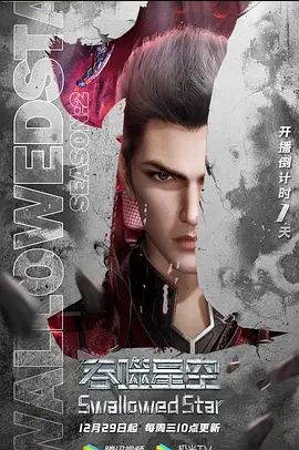母女俩互舔逼 - 华人吃瓜网在线观看
