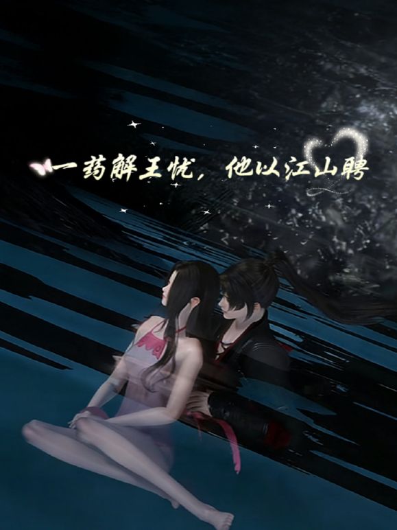 办公楼女厕连续三次拍到同一个少妇来嘘嘘最后一次好像被她发现了 - 华人吃瓜网在线观看