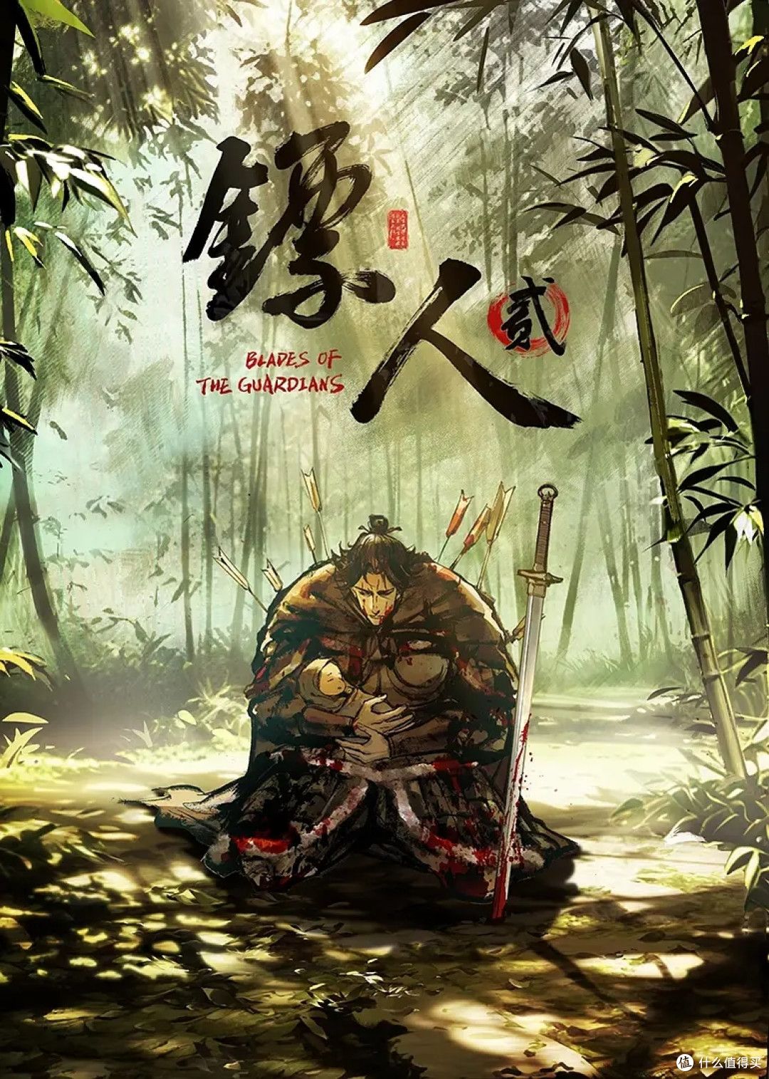 原创淫语对白肉丝高跟操尿+内射 - 华人吃瓜网在线观看