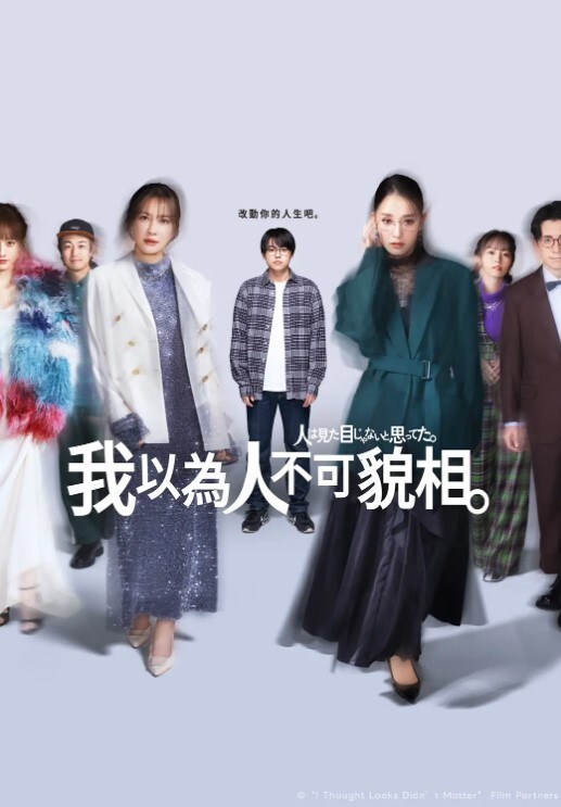 沈先生寻欢深夜170CM花臂纹身美女腰细胸大修长美腿情趣开档丝袜深喉大屌后入一下下撞击骑乘自己动 - 华人吃瓜网在线观看