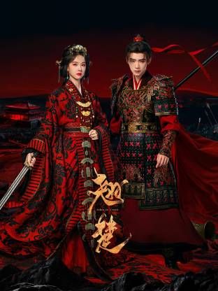 补漏私房大神极品收藏11月未流出新作商场女厕后拍系列小姐姐蜜桃臀 (2) - 华人吃瓜网在线观看