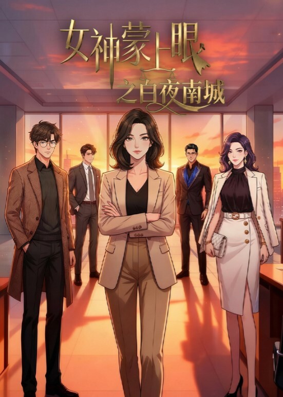 边打电话边做爱就是这么刺激 - 华人吃瓜网在线观看