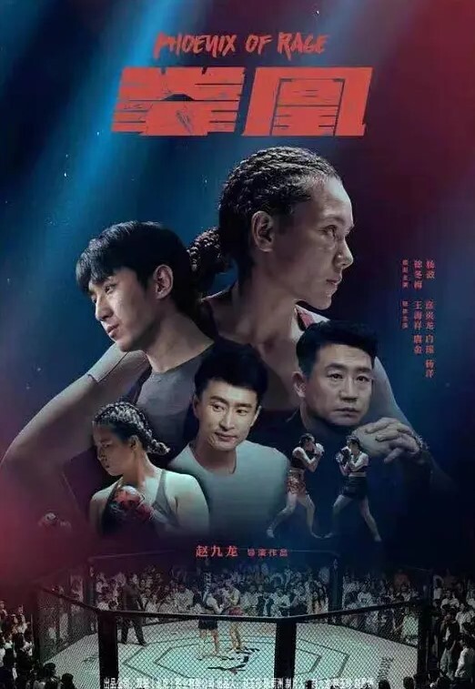 吃瓜一对情侣在岘港仙沙港海滩发生关系 - 华人吃瓜网在线观看