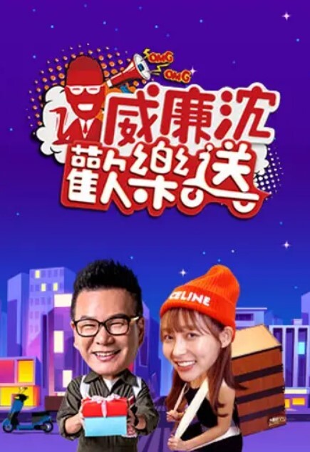 【超嫩水手服女高学妹】纯欲系美少女，表面乖巧的萌妹子背地里是个小骚货，乖乖翘起小翘臀让爸爸后入小骚逼 - 华人吃瓜网在线观看