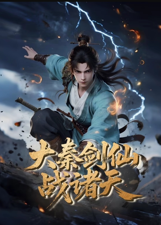20205928953用户上传街拍抄底系列三 - 华人吃瓜网在线观看