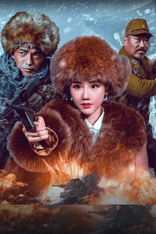 熟女控必备情趣裸舞打炮一应俱全 - 华人吃瓜网在线观看