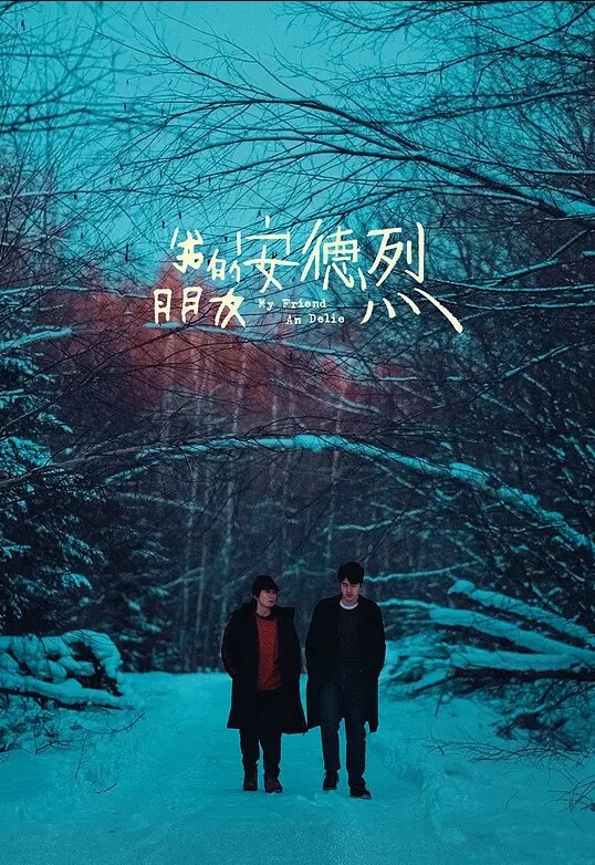 素人性爱泄密-女子会所贵妇专享专业手法按摩理疗私密spa..._ - 华人吃瓜网在线观看