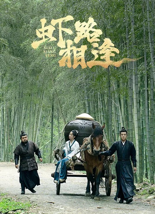 第二集超昂天使！这时名为マドカ的少女登门造访，マドカ向他叙述了很多事情：自己是机器人 - 华人吃瓜网在线观看