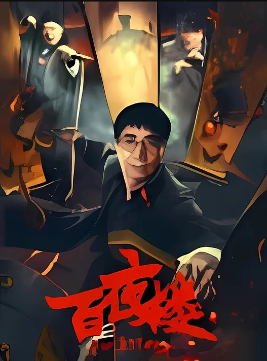 梦寐以求的女神颜值胜过西施张倩倩绿播转黄假屌自慰秀 - 华人吃瓜网在线观看
