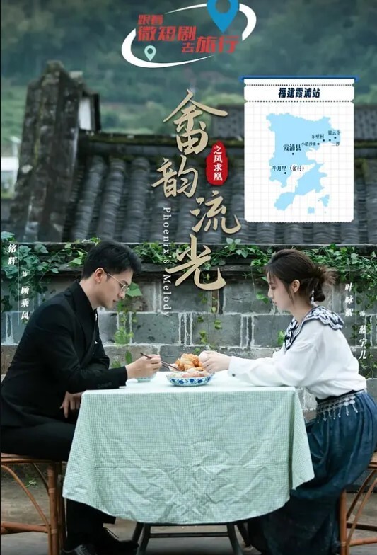口交颜射性感小母狗自拍口交舔肉棒多人颜射 - 华人吃瓜网在线观看