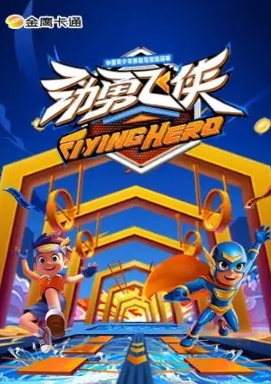 和小学语文老师嫂子偷情从不情愿到想要被操 - 华人吃瓜网在线观看