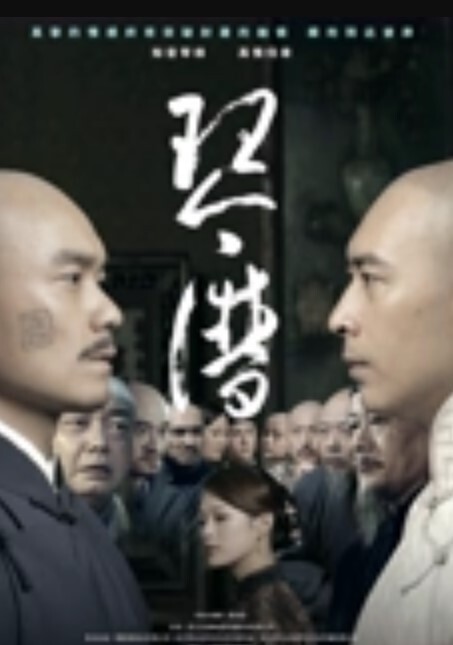 粉红兔精子中心的護士小姐姐服務真心滿意取精更是親身上陣 - 华人吃瓜网在线观看